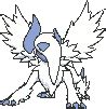 absol mega smogon|UU .